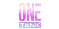One Tank